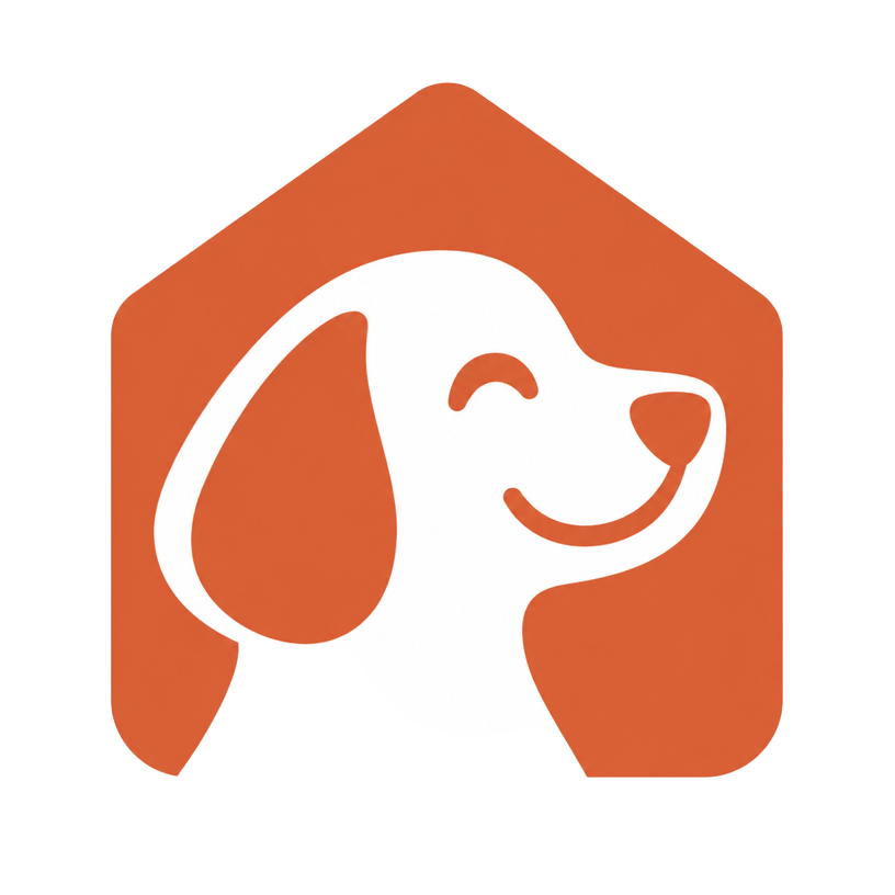 Kidney disease in Dogs: Causes, Signs and When to See a Vet
